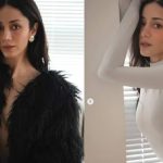 Diet to Loose Weight: ఓ మై గాడ్.. కేవలం 4 వారాల్లో 4 కిలోల బరువు తగ్గిన మహిళ, ఇలా చేస్తే మీరూ తగ్గిపోవచ్చు!