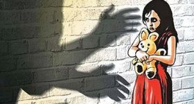 Instagram: ఇన్‌స్టాగ్రమ్ నుంచి ఈ ఫీచర్ బంద్..ఇకపై పోస్ట్‌లు, రీల్స్‌ కూడా..