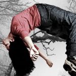 OTT Movie : కర్ణాటక జనాలని షేక్ చేసిన రియల్ స్టోరీ… గుండె ధైర్యం ఉన్నవాళ్లు మాత్రమే ఈ హారర్ మూవీని చూడండి
