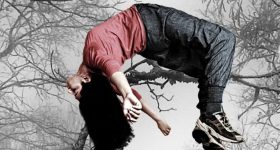 OTT Movie : కర్ణాటక జనాలని షేక్ చేసిన రియల్ స్టోరీ... గుండె ధైర్యం ఉన్నవాళ్లు మాత్రమే ఈ హారర్ మూవీని చూడండి