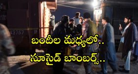 Meenakshi Chaudhary: పెళ్లిపై బోలెడు ఆశలున్నాయే.. అలాంటి వాడే కావాలంటున్న మీనాక్షి..!