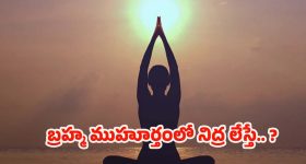 CM Revanth Reddy: ఢిల్లీ వెళ్లనున్న సీఎం రేవంత్ రెడ్డి.. ఈసారి ఎందుకంటే..