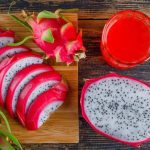 Dragon Fruit: డ్రాగన్ ఫ్రూట్ తింటే.. ఈ ఆరోగ్య సమస్యలు దూరం