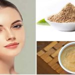 Sandalwood For Skin: గంధంలో ఈ 2 కలిపి వాడితే.. అమ్మాయిలే అసూయపడే అందం