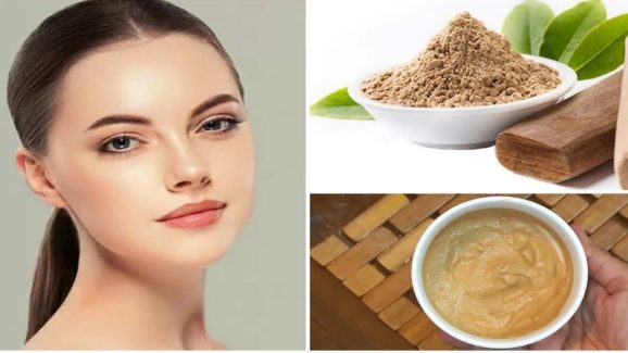 Sandalwood For Skin: గంధంలో ఈ 2 కలిపి వాడితే.. అమ్మాయిలే అసూయపడే అందం
