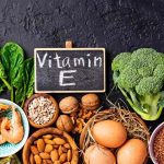 Vitamin E: విటమిన్ ఇ శరీరానికి ఎంత ముఖ్యమో తెలుసా ?