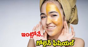 Janhvi Kapoor Devara 2 : కత్తిపట్టిన దేవర లవర్ తంగం... సీక్వెల్‌లో ఫైట్ చేయబోతుందా..?