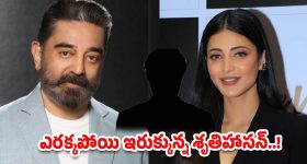 Raja Saab Movie: ప్లీజ్ నాపై ప్రెజర్ పెట్టకండి.. ప్రభాస్‌ ఫ్యాన్స్‌కు డైరెక్టర్ మారుతి రిక్వెస్ట్..