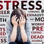Stress Management: మెదడు ఎంత వరకూ.. ఒత్తిడిని భరిస్తుందో తెలుసా ?