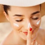 Homemade Sunscreen: ఇంట్లోనే.. సన్ స్క్రీన్ తయారు చేసుకుందామా ?