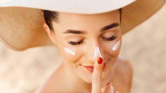 Homemade Sunscreen: ఇంట్లోనే.. సన్ స్క్రీన్ తయారు చేసుకుందామా ?