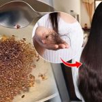 Hair Growth Serum: ఈ హెయిర్ సీరం వాడితే.. జుట్టు వద్దన్నా పెరుగుతుంది