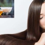 Long Hair: జుట్టు రాలడం తగ్గి, ఒత్తుగా పెరగాలంటే.. వీటిని తప్పకుండా వాడాల్సిందే !