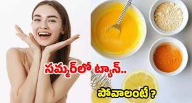 AA 23: ఆ విషయంలో అట్లీకి ఇంకా క్లారిటీ రాలేదేమో...
