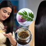Oil For Thick Hair: ఈ ఆయిల్స్ వాడితే.. జుట్టు ఒత్తుగా పెరగడం పక్కా !