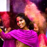 Holi Colour: ఇలా చేస్తే.. క్షణాల్లోనే శరీరంపై ఉన్న హోలీ కలర్స్ పూర్తిగా తొలగిపోతాయ్ !