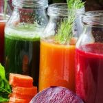 Belly Fat: ఈ డ్రింక్స్ తాగితే.. బెల్లీ ఫ్యాట్ మాయం!