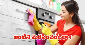 Kishan Reddy: తెలంగాణ ప్రజలకు భారీ గుడ్ న్యూస్.. RRRపై కిషన్ రెడ్డి కీలక ప్రకటన