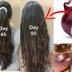 Onion And Cloves For Hair: ఈ ఆయిల్ ఒక్క సారి వాడినా చాలు.. జుట్టు రాలడం పూర్తిగా ఆగిపోతుంది !
