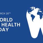 World Oral Health Day 2025: పంటి ఆరోగ్యం కోసం.. వీటికి తినకుండా ఉండండి !