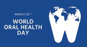 World Oral Health Day 2025: పంటి ఆరోగ్యం కోసం.. వీటికి తినకుండా ఉండండి !