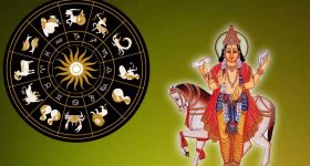 Dragon Movie OTT : ఓటీటీలోకి సూపర్ హిట్ మూవీ.. స్ట్రీమింగ్ ఎక్కడంటే..?