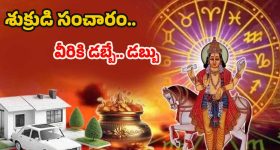 Kalyan Shankar : ఆ డైరెక్టర్ ఓ పెద్ద దొంగ... కనిపించకుండా తిరుగుతున్నాడు అంతే...