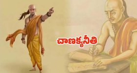Kohli - Sachin: కోహ్లీ, సచిన్‌పై కేసు.. పెద్ద తలకాయలు అయినా.. వదిలేలా లేరు