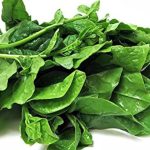 Spinach Benefits: పాలకూర తింటే.. మతిపోయే లాభాలు !