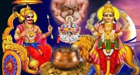 Betting App Suicide: బెట్టింగ్ యాప్ ఎఫెక్ట్.. ఇద్దరు పిల్లలను చంపి, ఆపై తల్లి ఆత్మహత్య ఈ పాపం ఎవరిది?