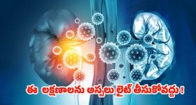Hero Nani: 'కోర్టు'లాంటి మరో సినిమా... నాని బిజినెస్ మైండ్ అదుర్స్..!