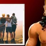 Chanakyaniti: ఇలాంటి ఫ్రెండ్స్ చాలా డేంజర్.. దూరంగా ఉండటమే బెటర్ తెలుసా ?