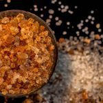Gond Katira: సమ్మర్‌లో గోండ్ కటిరా తింటే.. ఈ సమస్యలు రమ్మన్నా రావు !