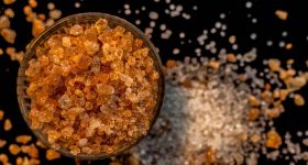 Gond Katira: సమ్మర్‌లో గోండ్ కటిరా తింటే.. ఈ సమస్యలు రమ్మన్నా రావు !