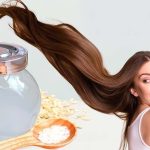 Rice Water Serum: ఈ హెయిర్ సీరం వాడితే.. జుట్టు వద్దన్నా పెరుగుతుంది !