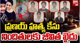 Kalyan Ram New Movie : రాజమౌళి- మహేష్ సినిమాకంటే ముందే కళ్యాణ్ రామ్ అడ్వెంచరస్ మూవీ