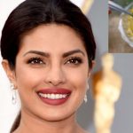 Priyanka Chopra Skin Care: ప్రియాంక చోప్రా.. గ్లోయింగ్ స్కిన్ రహస్యం ఇదే !