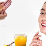 Ghee Benefits: శరీరంపై ఈ 5 భాగాల్లో నెయ్యి రాస్తే.. బోలెడు ప్రయోజనాలు !