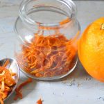 Orange Peel Benefits: నారింజ తొక్కలను పడేస్తున్నారా ? ప్రయోజనాలు తెలిస్తే.. అస్సలు అలా చెయ్యరు !