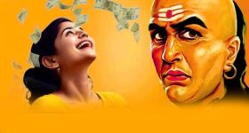 Pawan kalyan: మరోసారి చంద్రబాబుని ఆకాశానికెత్తేసిన పవన్ కల్యాణ్