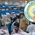 AP Govt : ఏపీ సర్కార్ గుడ్ న్యూస్ – మీ బ్యాంక్ ఖాతాలు ఓసారి చెక్ చేసుకోండి