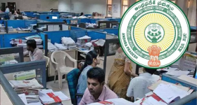 TGPSC-TG High Court: గ్రూప్-1 పేపర్లను మళ్లీ దిద్దాలి.. హైకోర్టులో అభ్యర్థుల పిటిషన్