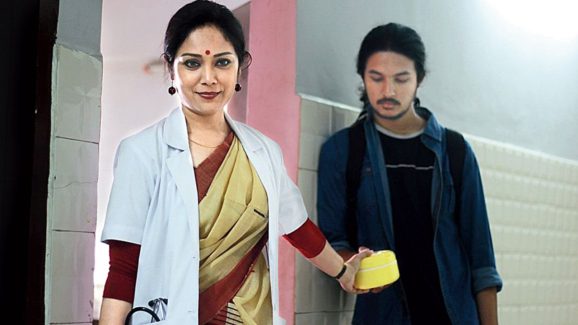 OTT Movie : మనిషి మాంసం రుచి మరిగిన డాక్టర్… ఆకలి తీర్చుకోవడానికి ఏం చేసిందో తెలిస్తే పార్ట్స్ ప్యాక్