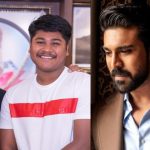 RC 16 Update : రామ్ చరణ్ కోసం రంగంలోకి రజినీకాంత్ టీం… ఇక రండిరా ఎవడు వస్తాడో..