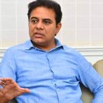 KTR: నేతల బాగోతాలు మా దగ్గరున్నాయి.. మీడియాతో కేటీఆర్ ముచ్చట్లు