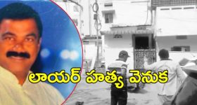Telangana in Top: ఫ్యామిలీ ప్లానింగ్‌లో తెలంగాణే టాప్.. వామ్మో, అన్ని కండోమ్‌లు వాడేశారా!