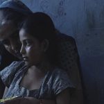 OTT Movie : అర్ధరాత్రి ఆడపిల్లకి నరకం … బామ్మ రివేంజ్ ప్లాన్ … గుండె తరుక్కుపోయే మూవీ