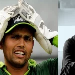 Akmal brothers: పాక్ మాజీ క్రికెటర్ల ఇంట్లో దొంగలు పడ్డారు..!
