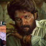 Allu Arjun : నోటుపై అల్లు అర్జున్ ఫోటో… పిచ్చి బాగా ముదిరింది భయ్యా వీళ్లకు
