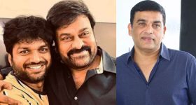 Family Budget: మీ ఆదాయం తక్కువే అయినా.. భవిష్యత్తు కోసం చిన్న మొత్తంలో సేవింగ్స్ చేయండిలా !